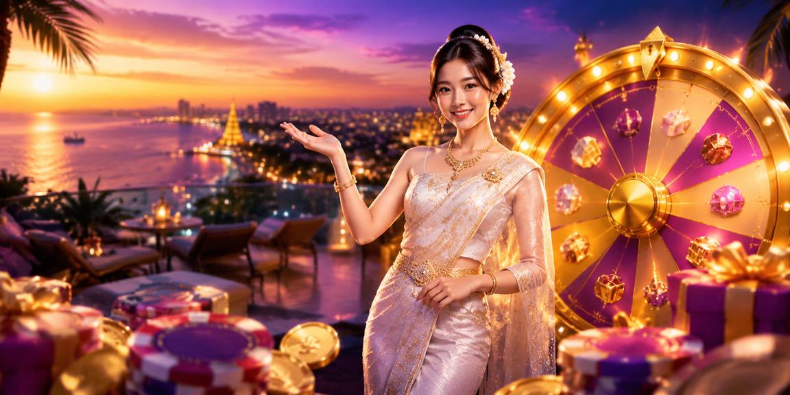 ne777 တိုက်ရိုက်ကာစီနို ဂိမ်း