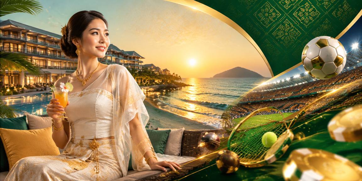 ne777 ne777 အတွက် တိုက်ရိုက်ကာစီနို စလော့ လမ်းညွှန်