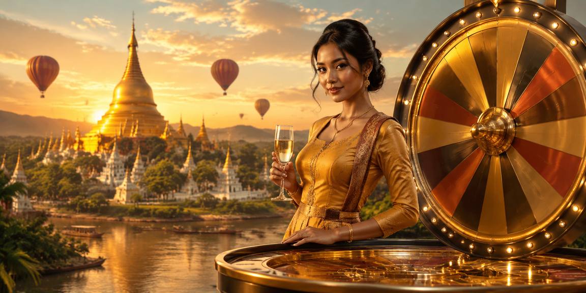 ne777 ဘာကြောင့် ne777 ကို မြန်မာအတွက် ဒီဇိုင်းဆွဲထားလဲ