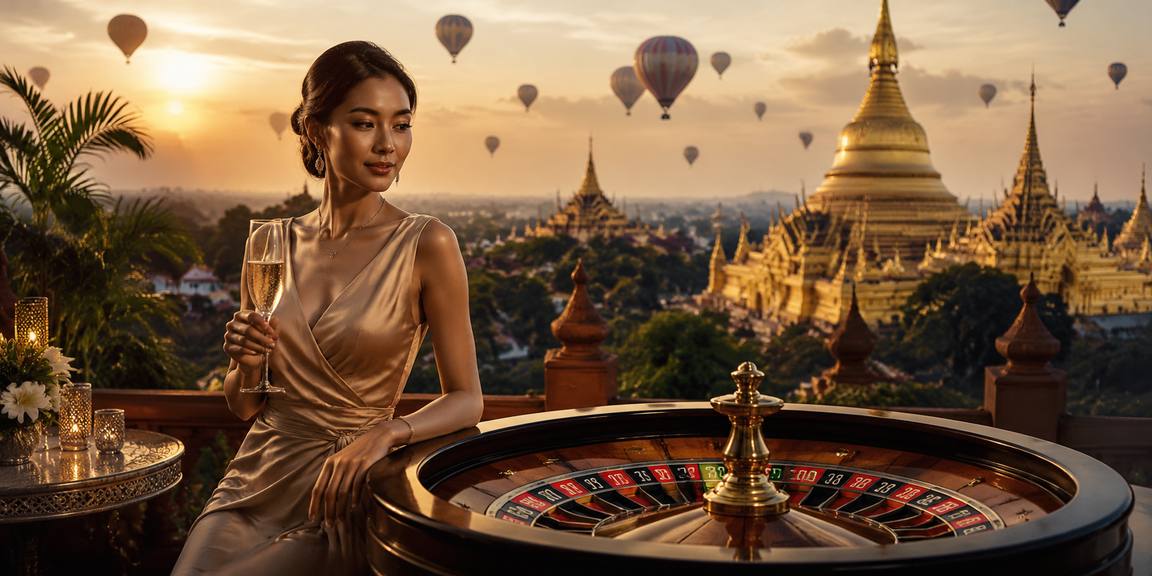 ne777 app တစ်ခုတည်းနဲ့ ဘာတွေလုပ်နိုင်သလဲ