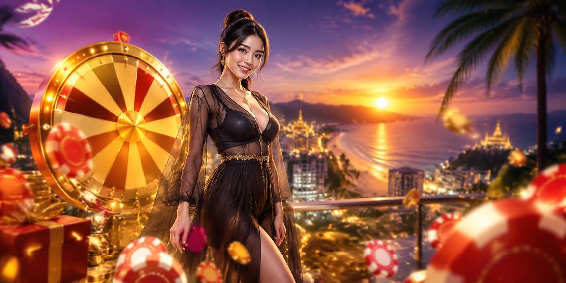 ne777 အဆင့် ၃ ဆင့်နဲ့ ထည့်သွင်းလိုက်ပါ