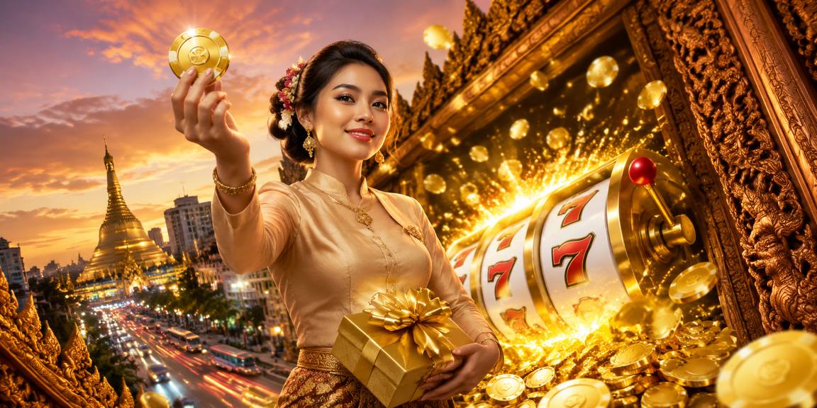 ne777 ရူလက် စက်ချခြင်း